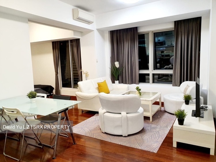The Sail @ Marina Bay (D1), Apartment #524240841